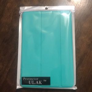 iPad case